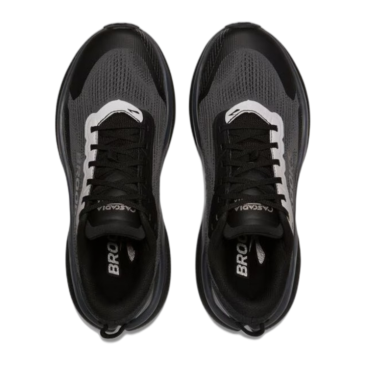 Men's Cascadia 20 GTX
