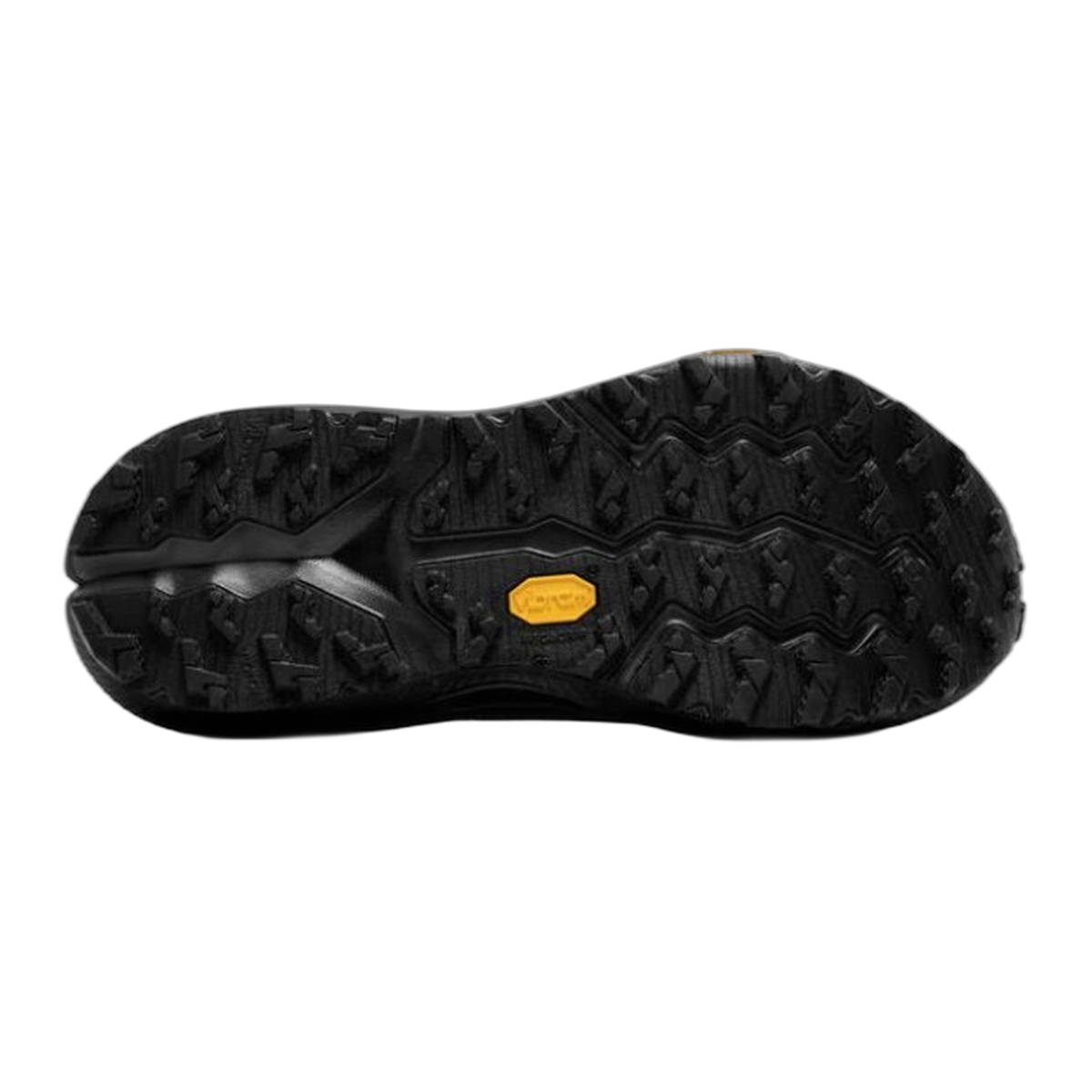 Men's Cascadia 20 GTX
