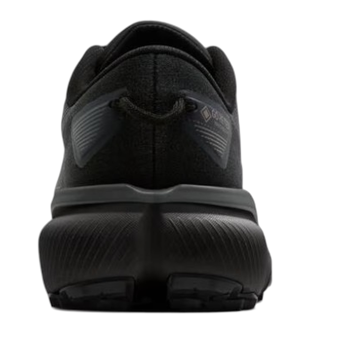Men's Cascadia 20 GTX