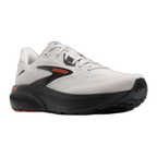 Men's Ghost 18