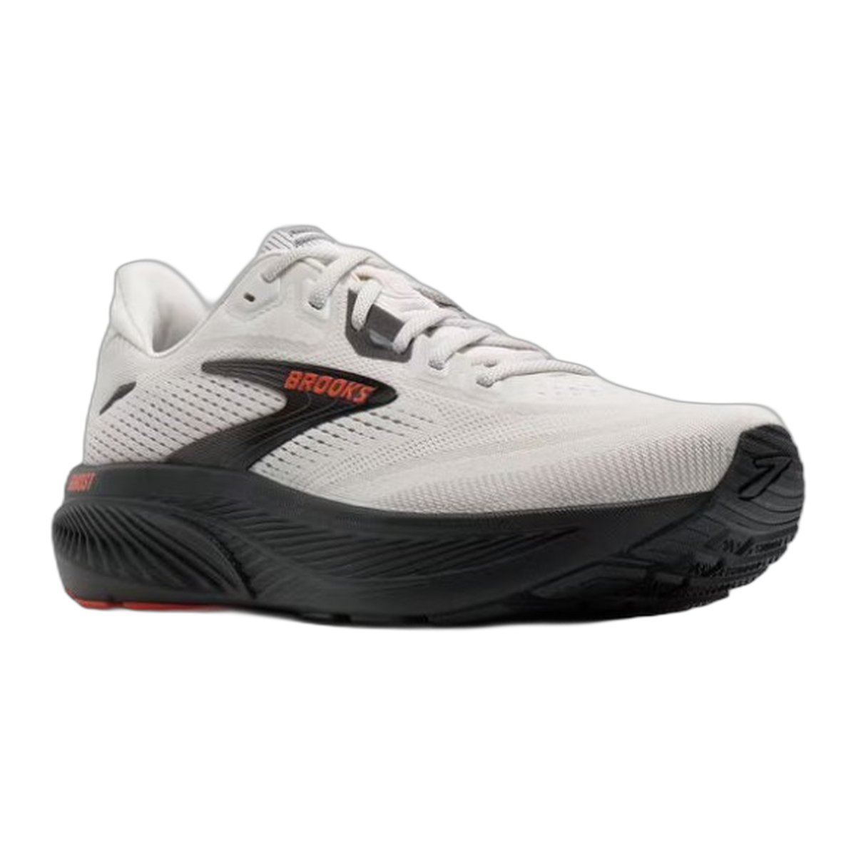 Men's Ghost 18