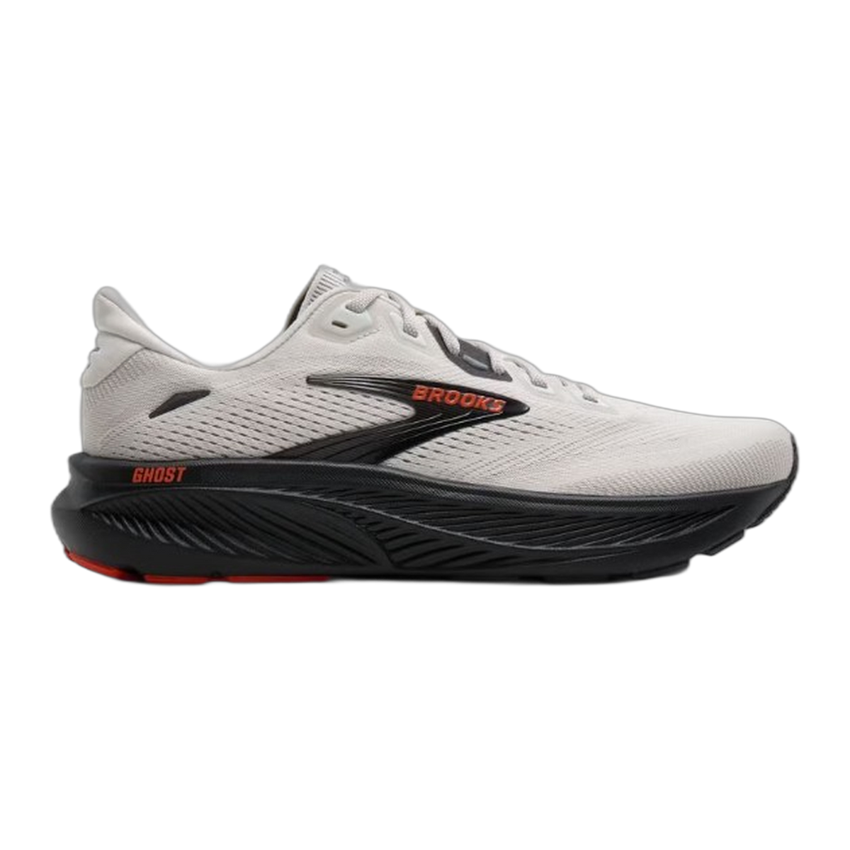 Men's Ghost 18