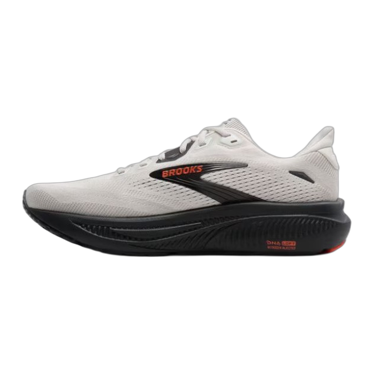 Men's Ghost 18