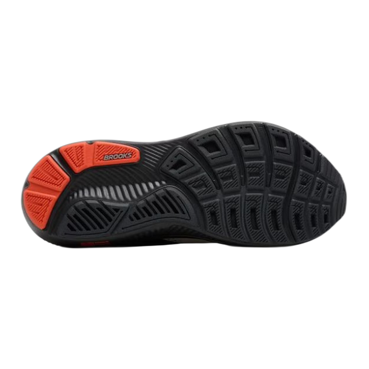 Men's Ghost 18