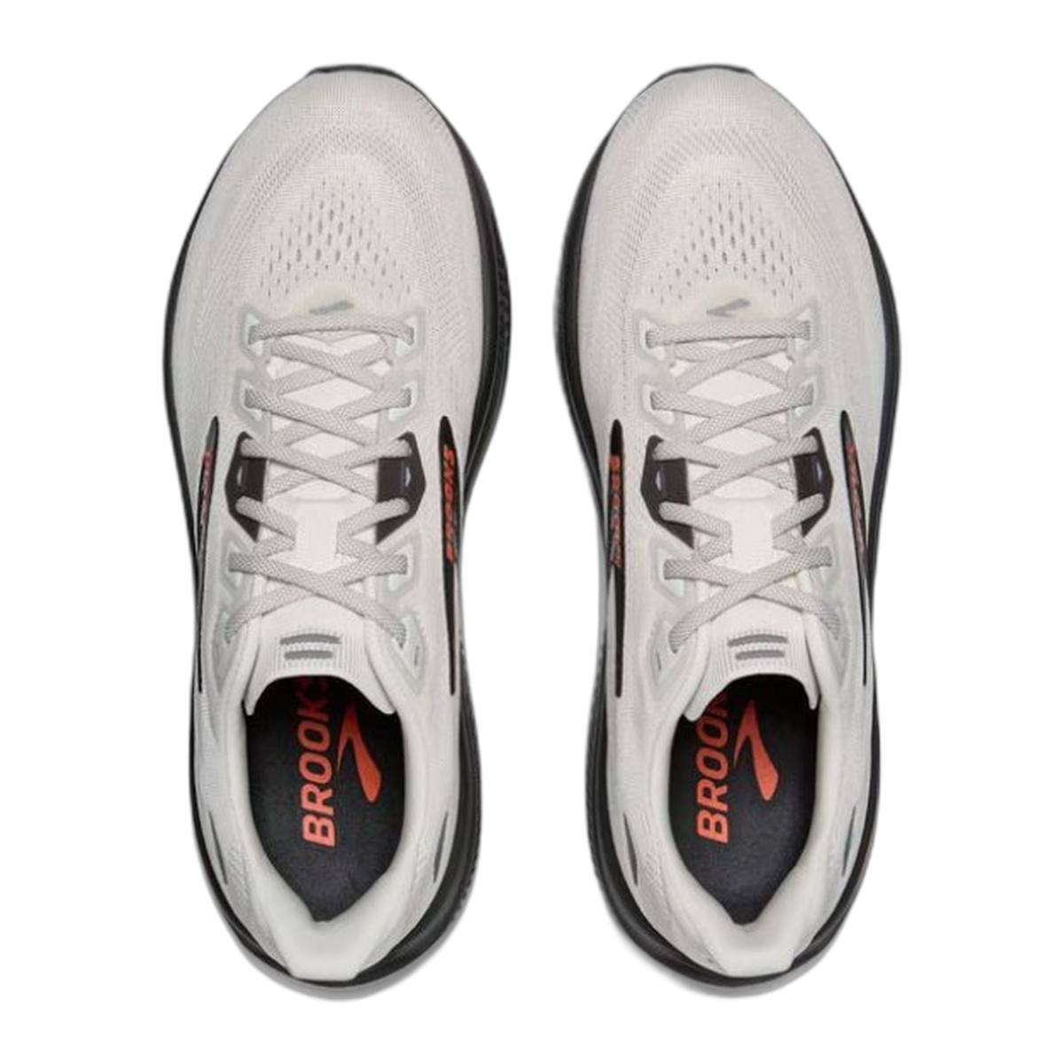 Men's Ghost 18