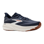 Men's Ghost 18