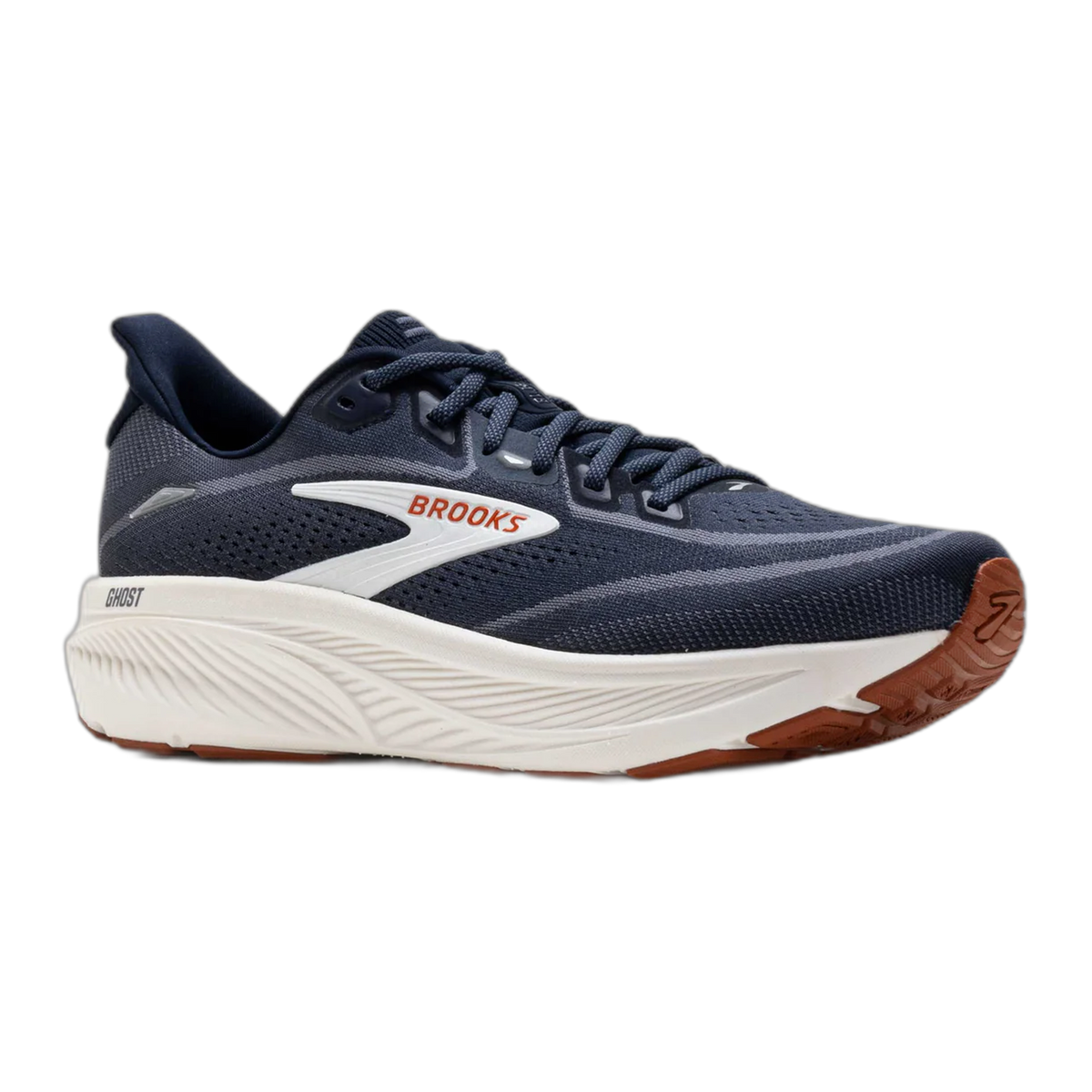 Men's Ghost 18