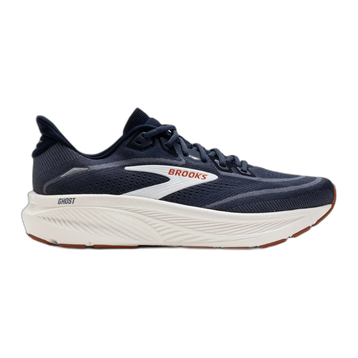 Men's Ghost 18