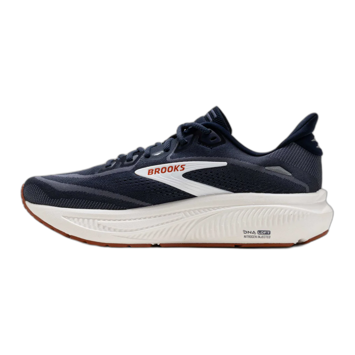 Men's Ghost 18