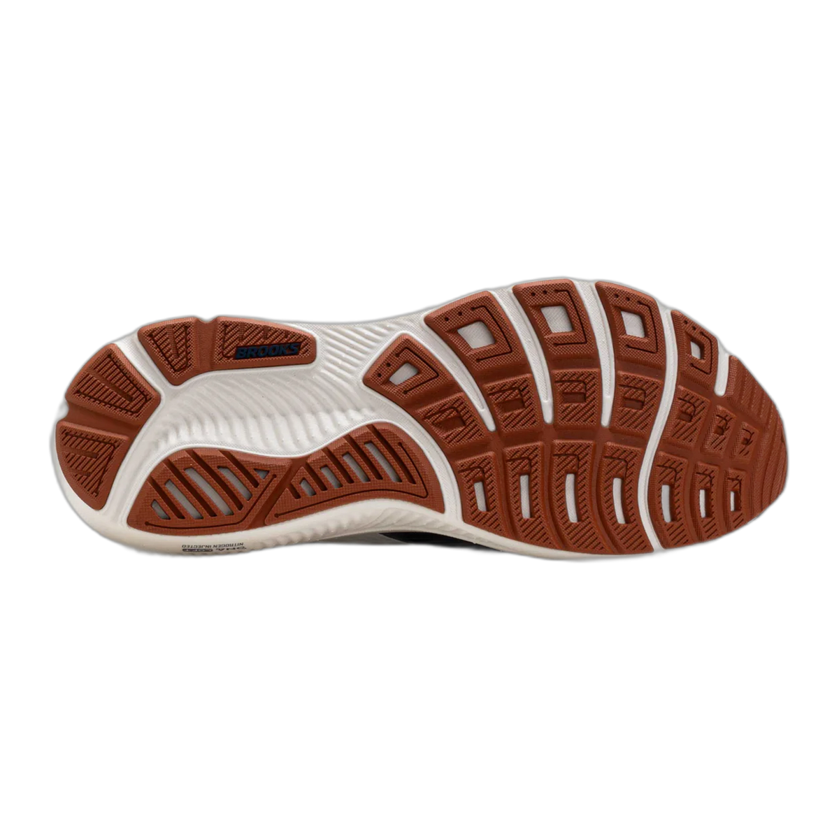 Men's Ghost 18
