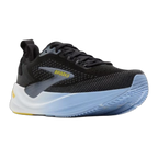 Men's Ghost Max 4