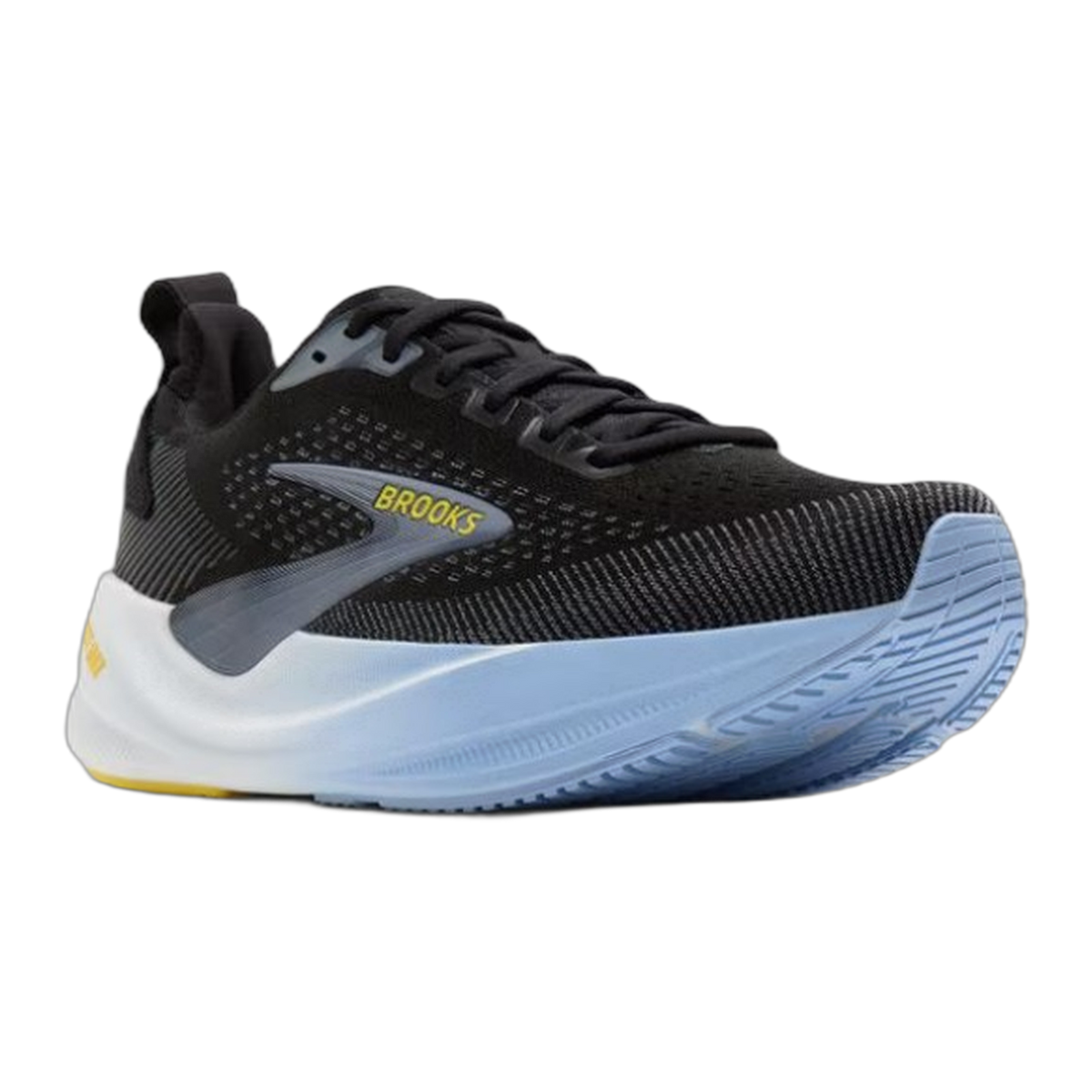 Men's Ghost Max 4