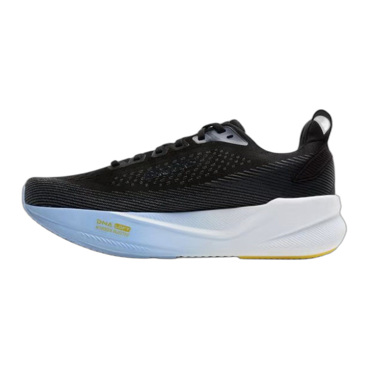 Men's Ghost Max 4