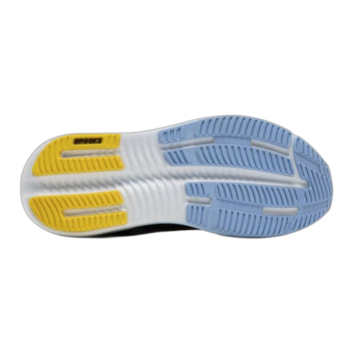 Men's Ghost Max 4