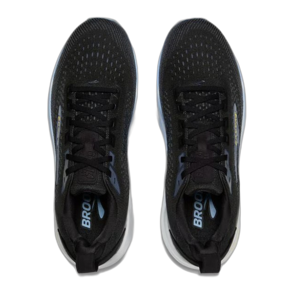Men's Ghost Max 4