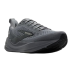 Men's Ghost Max 4