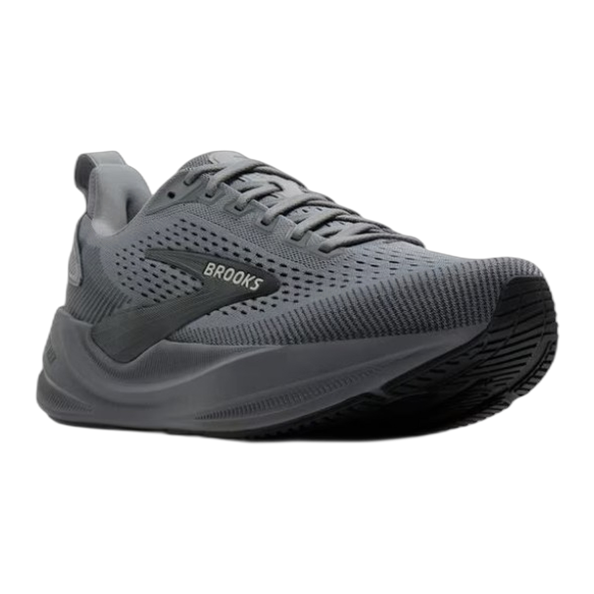 Men's Ghost Max 4