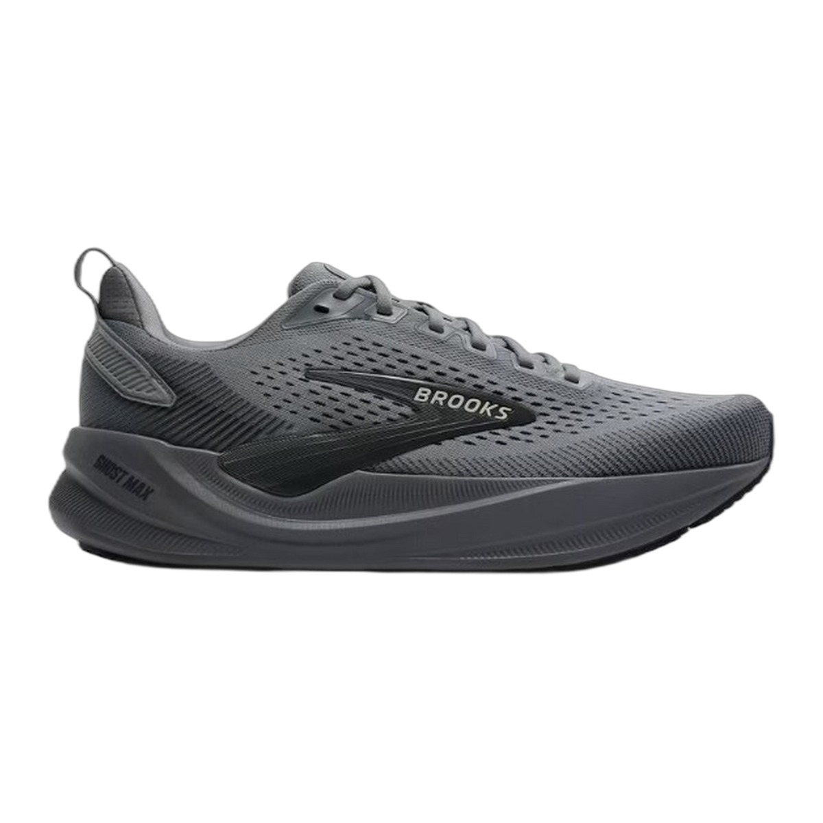 Men's Ghost Max 4