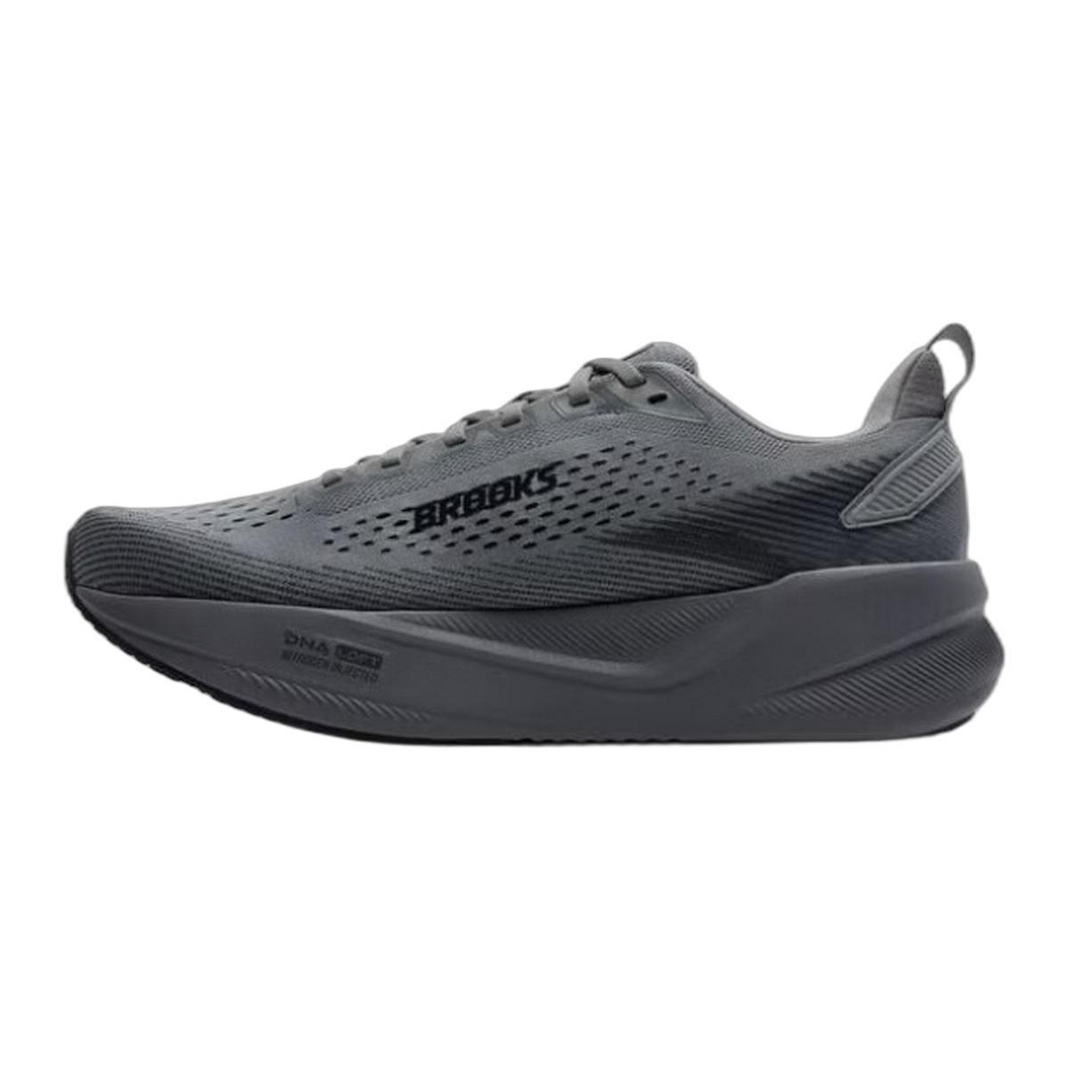 Men's Ghost Max 4