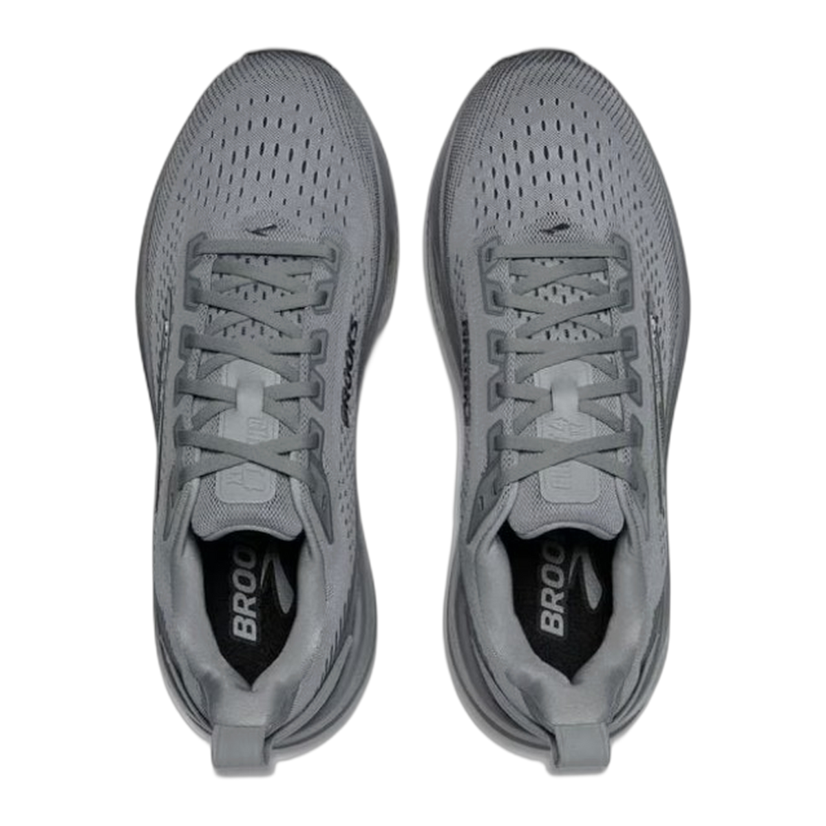 Men's Ghost Max 4