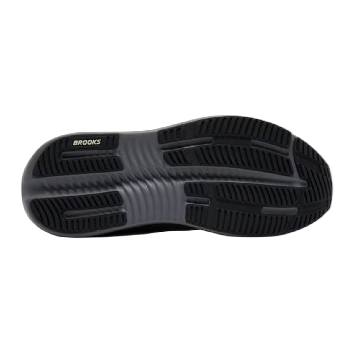 Men's Ghost Max 4