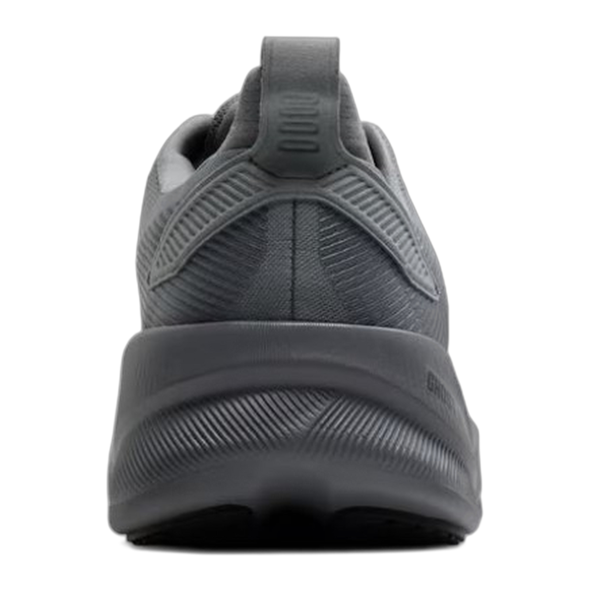 Men's Ghost Max 4
