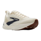 Men's Ghost Max 4