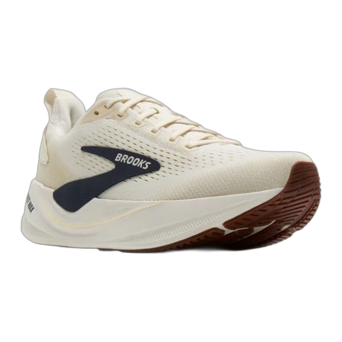Men's Ghost Max 4