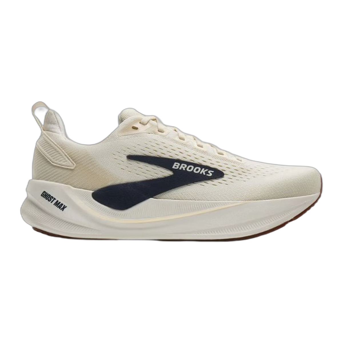 Men's Ghost Max 4