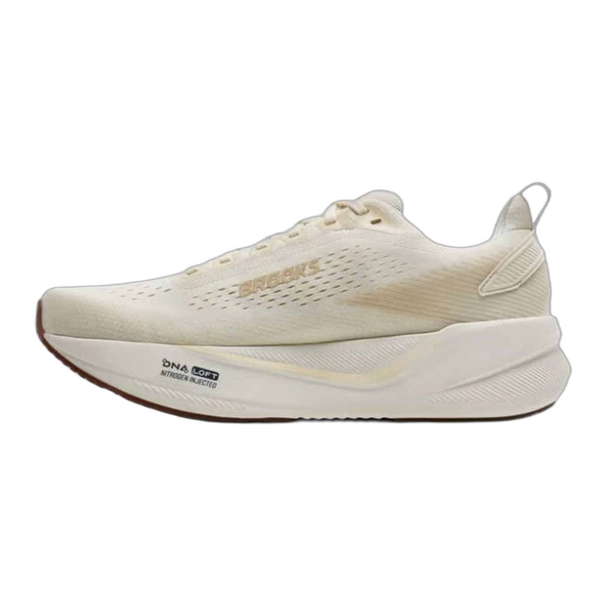 Men's Ghost Max 4