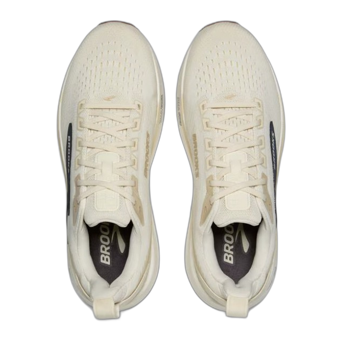 Men's Ghost Max 4