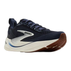 Men's Ghost Max 4
