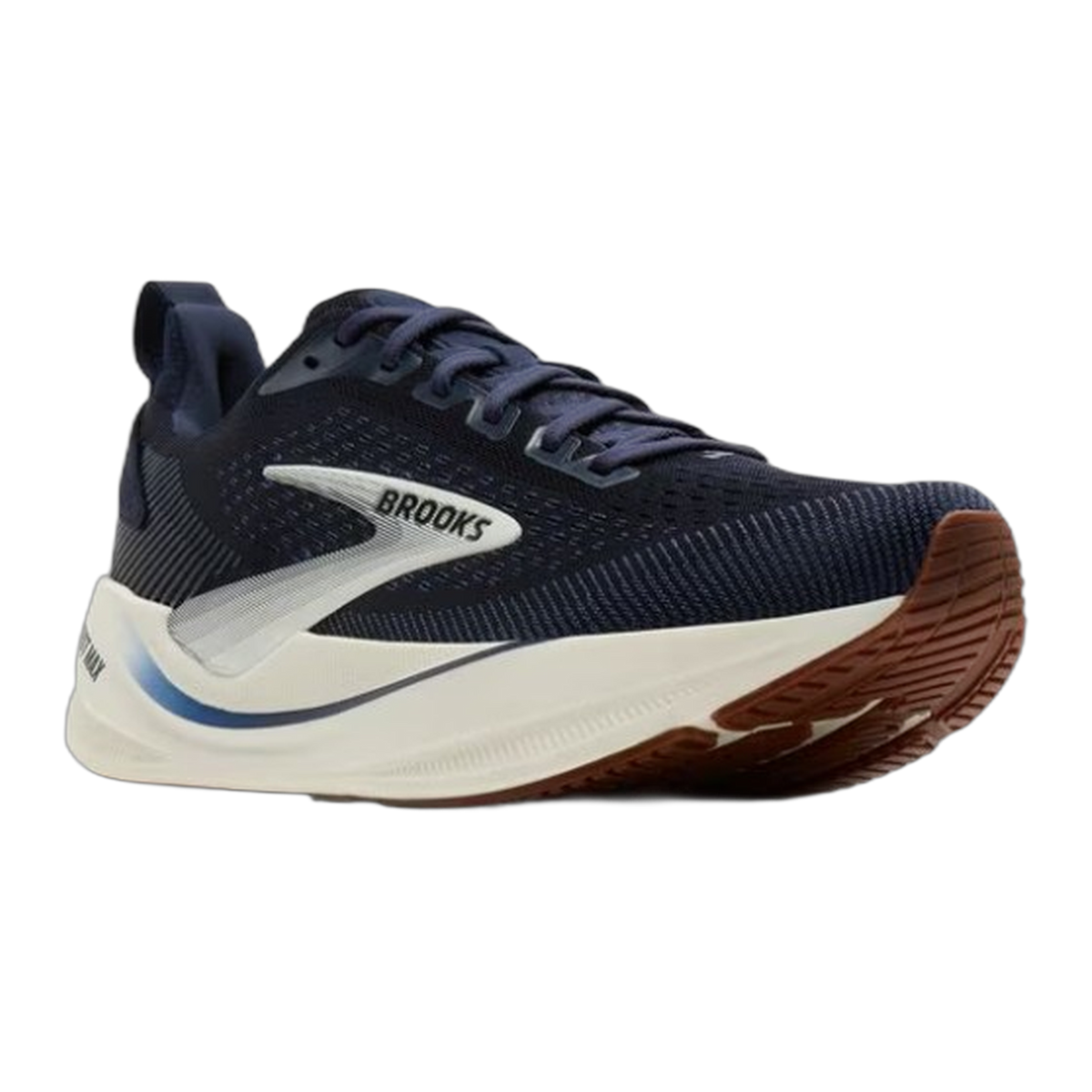 Men's Ghost Max 4