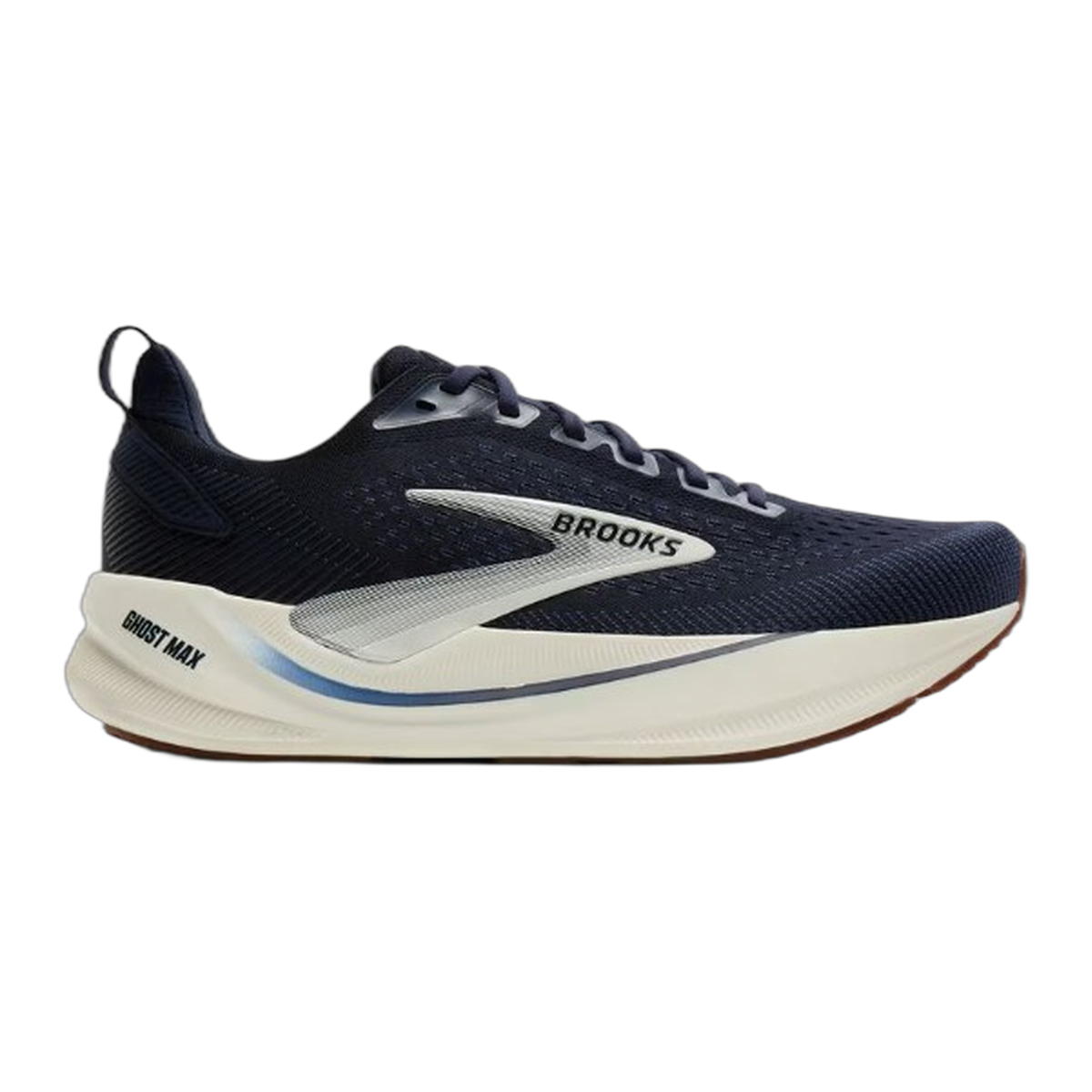 Men's Ghost Max 4