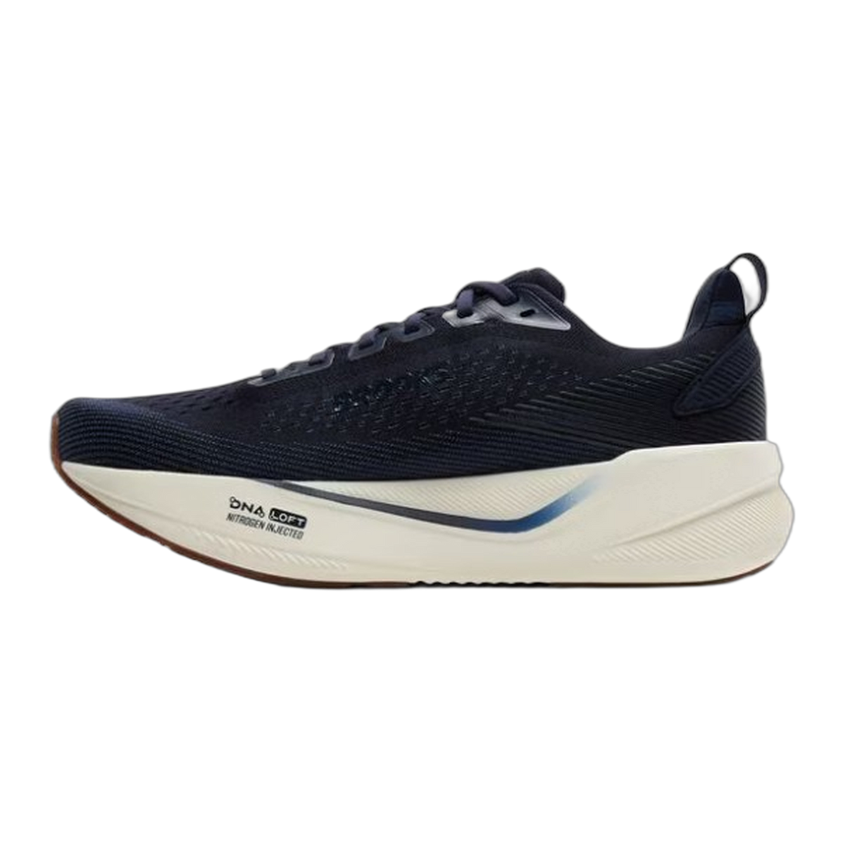 Men's Ghost Max 4