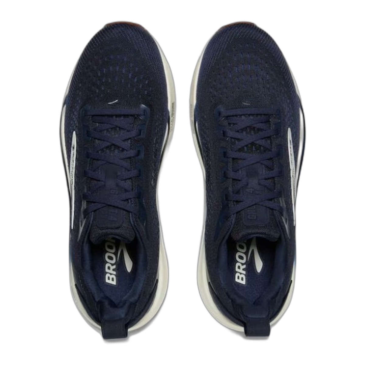 Men's Ghost Max 4