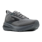 Men's Glycerin GTS 23
