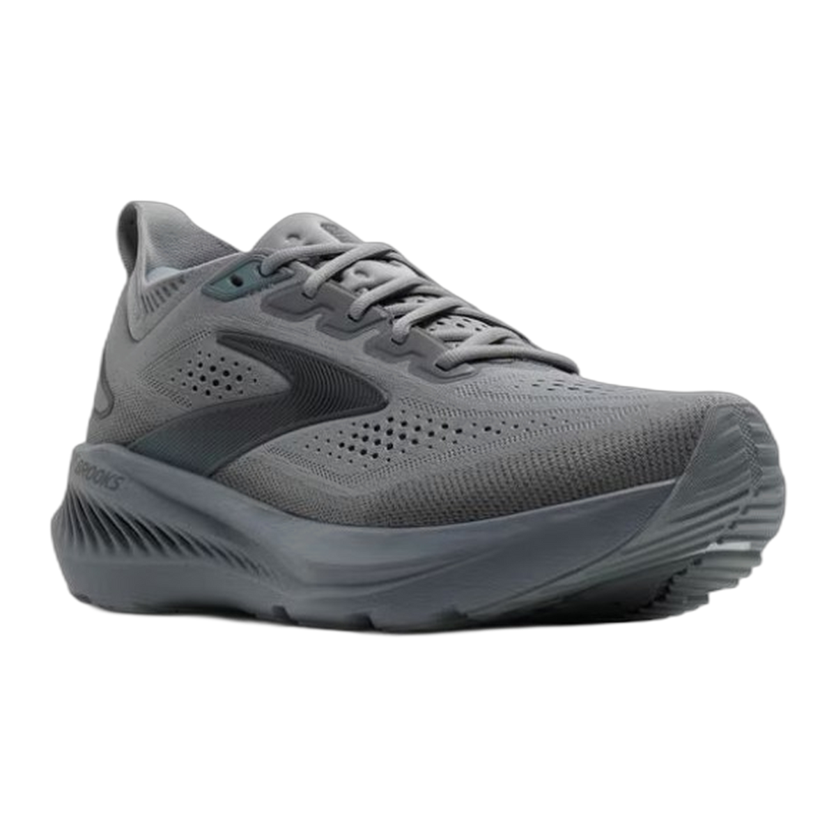 Men's Glycerin GTS 23