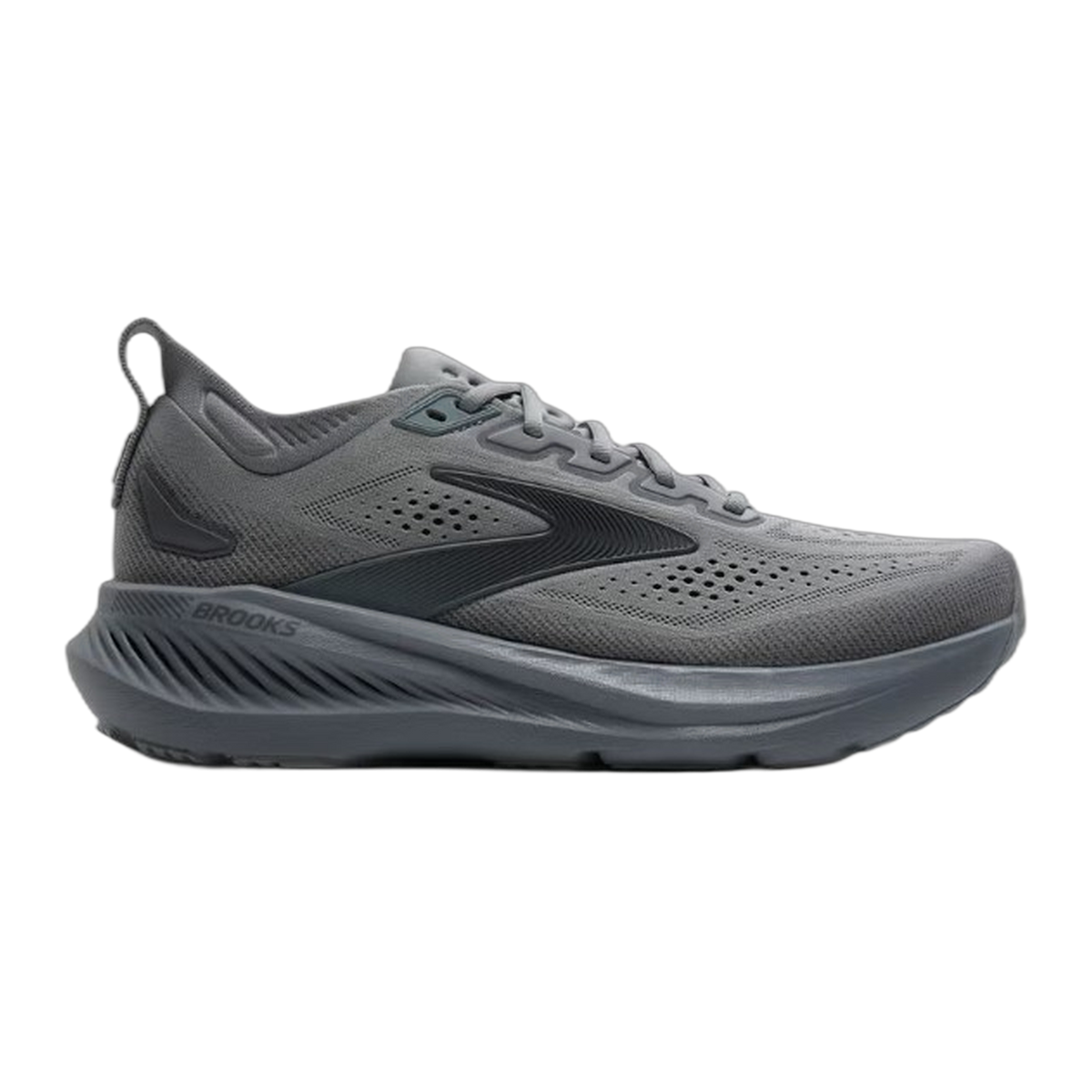 Men's Glycerin GTS 23