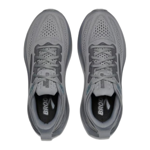 Men's Glycerin GTS 23