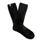 Women's Leda Cozy Sock
