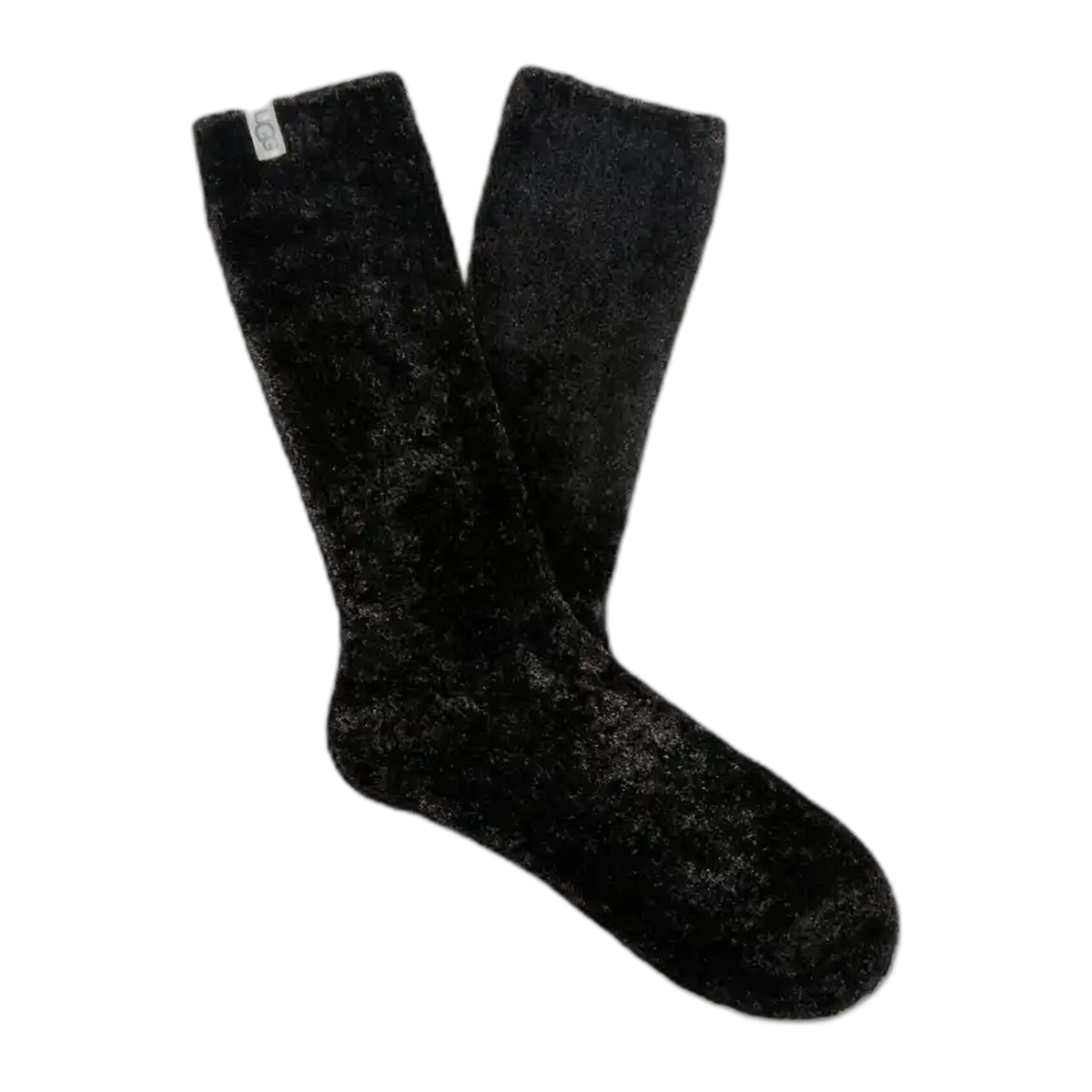 Women's Leda Cozy Sock