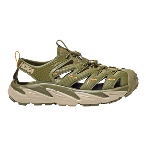 HOKA - Men's Hopara