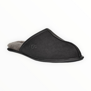 UGG® - Men’s Scuff Leather