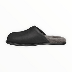 UGG® - Men’s Scuff Leather