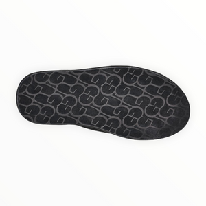 UGG® - Men’s Scuff Leather