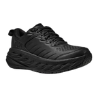 Men's Bondi Slip Resistant