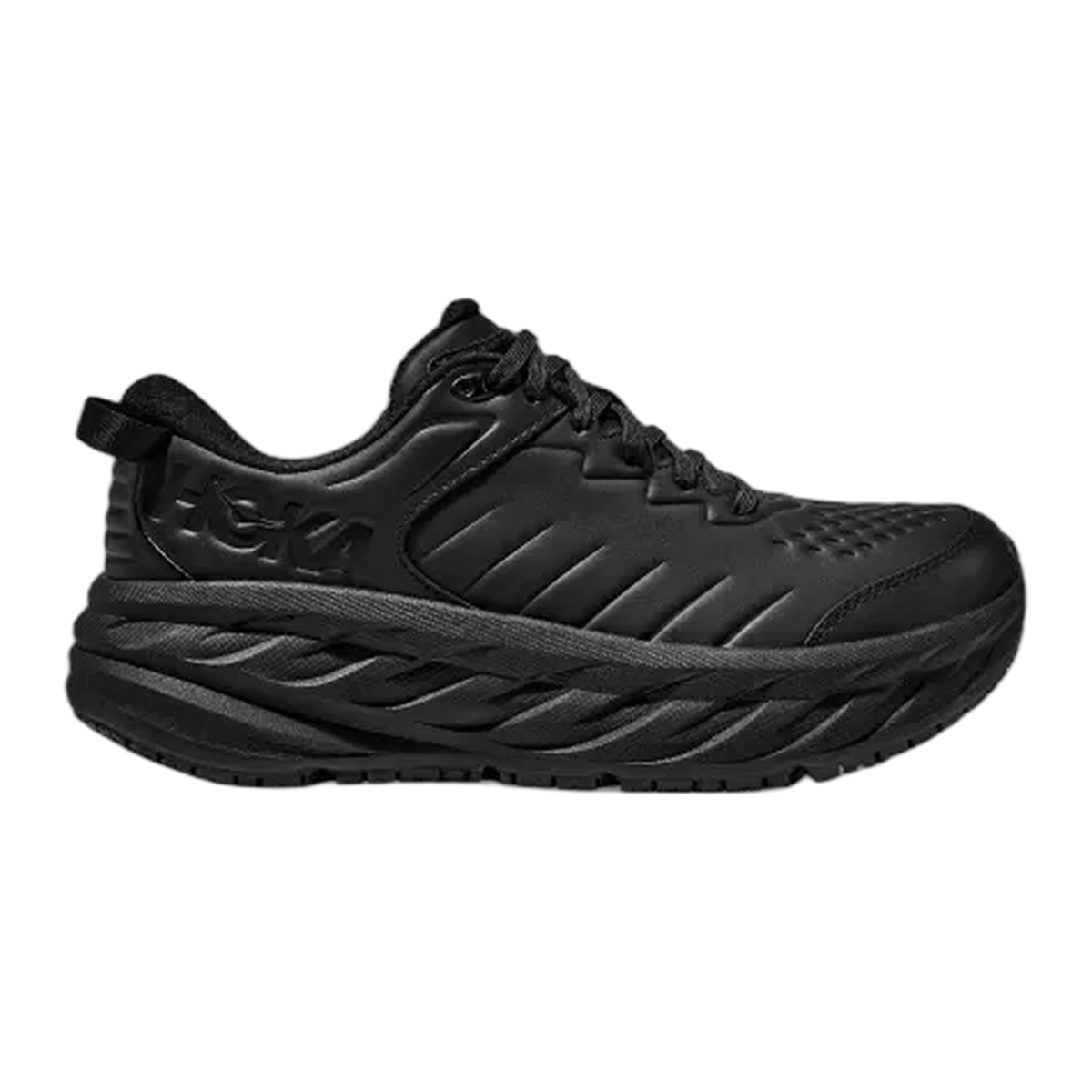 Men's Bondi Slip Resistant