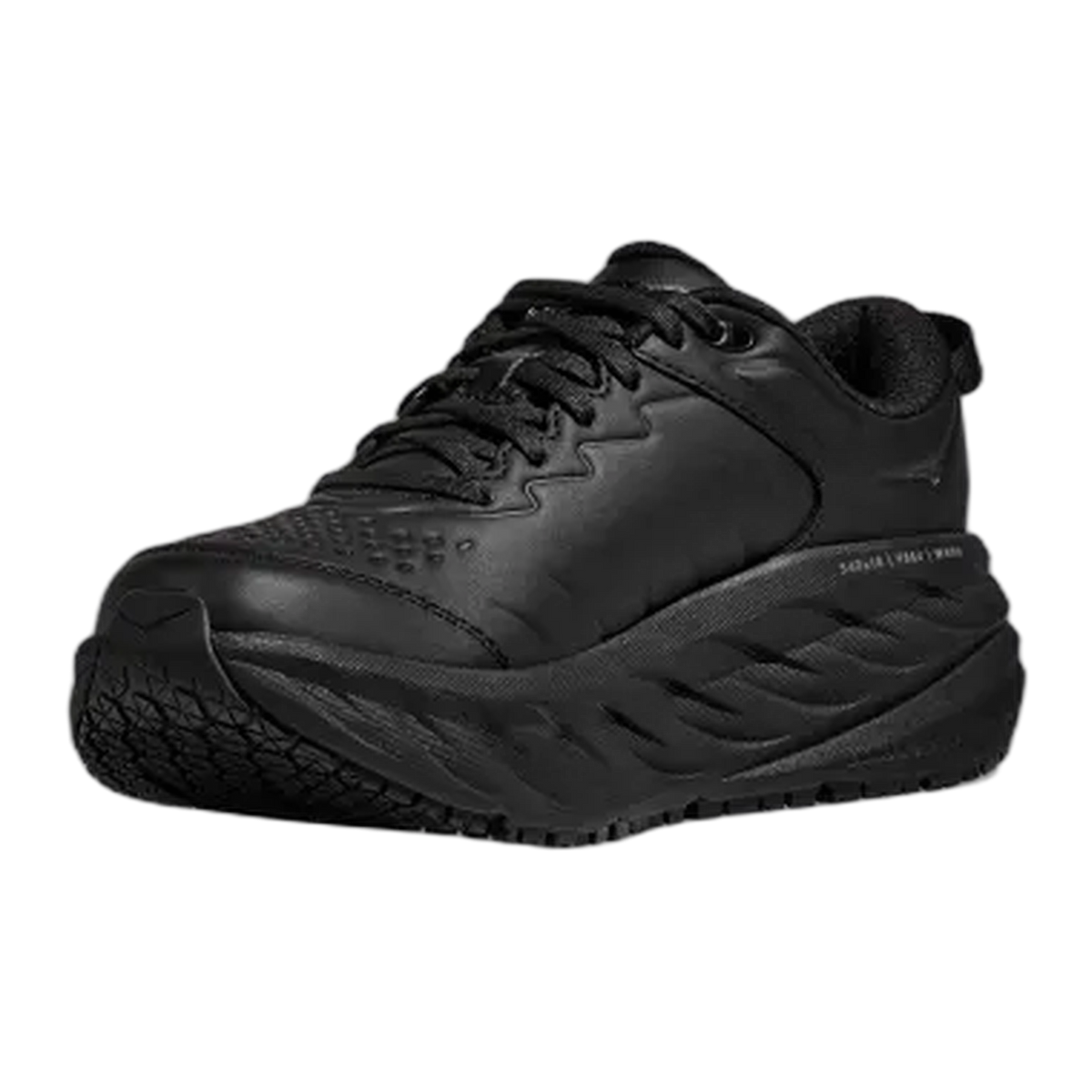 Men's Bondi Slip Resistant