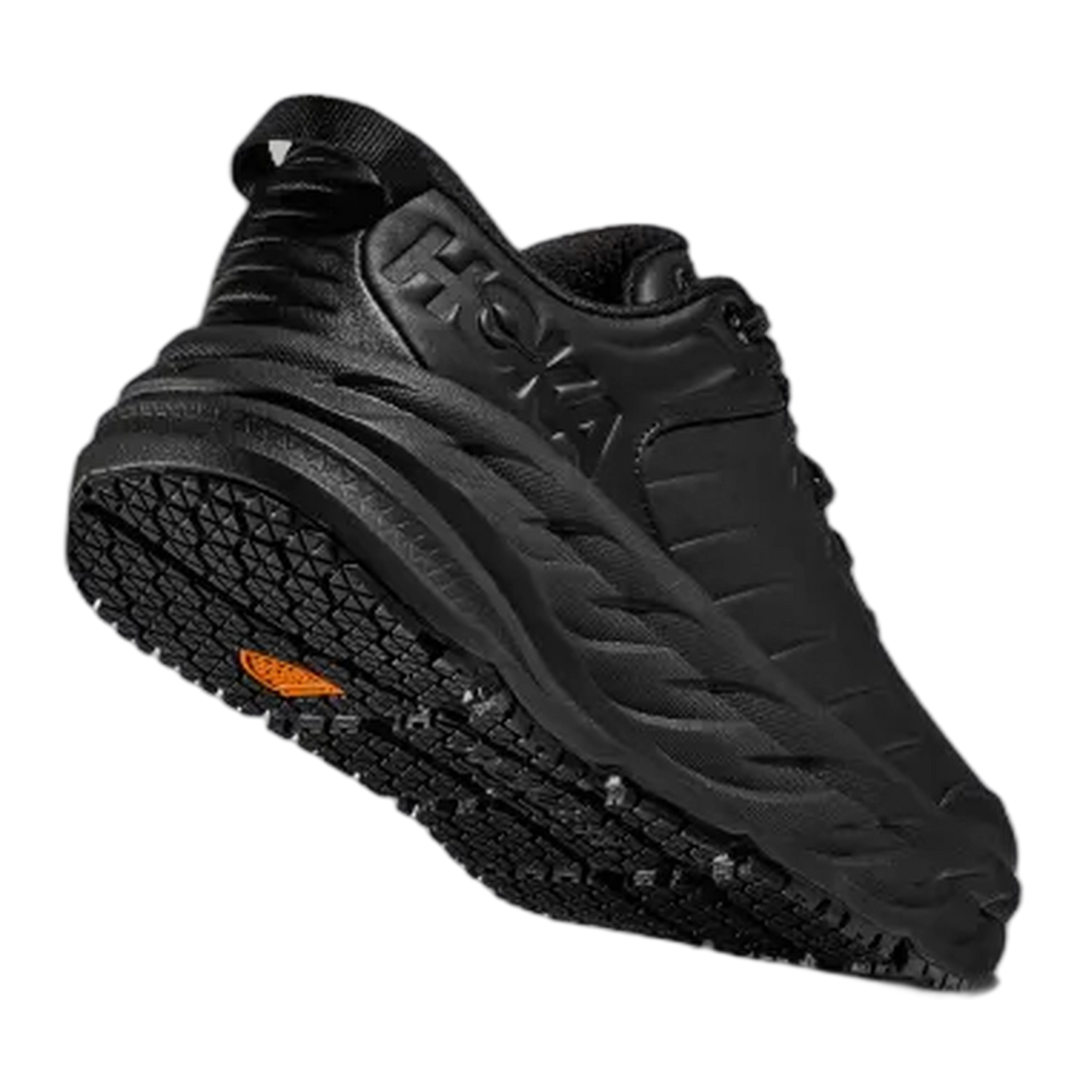 Men's Bondi Slip Resistant